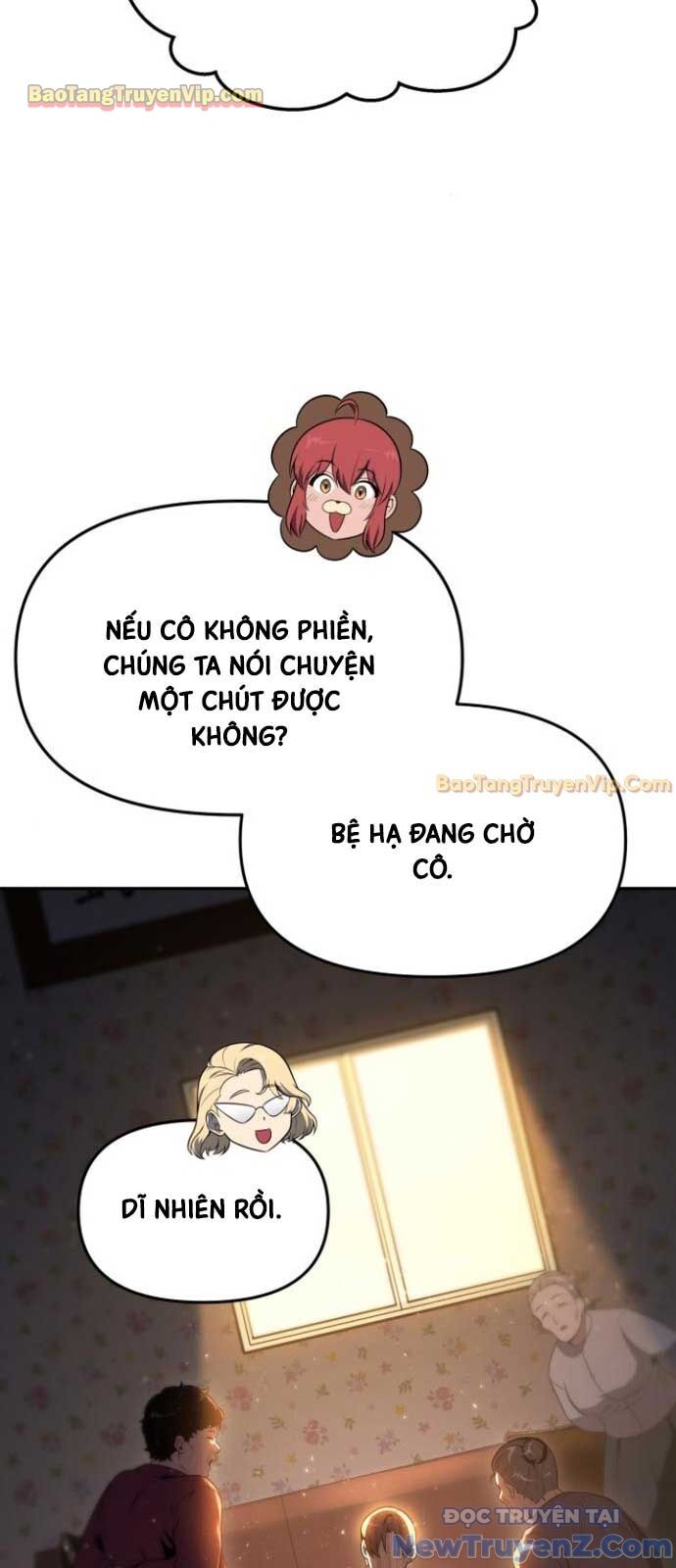 Vua Hiệp Sĩ Đã Trở Lại Với Một Vị Thần Chap 109 - Next Chap 110