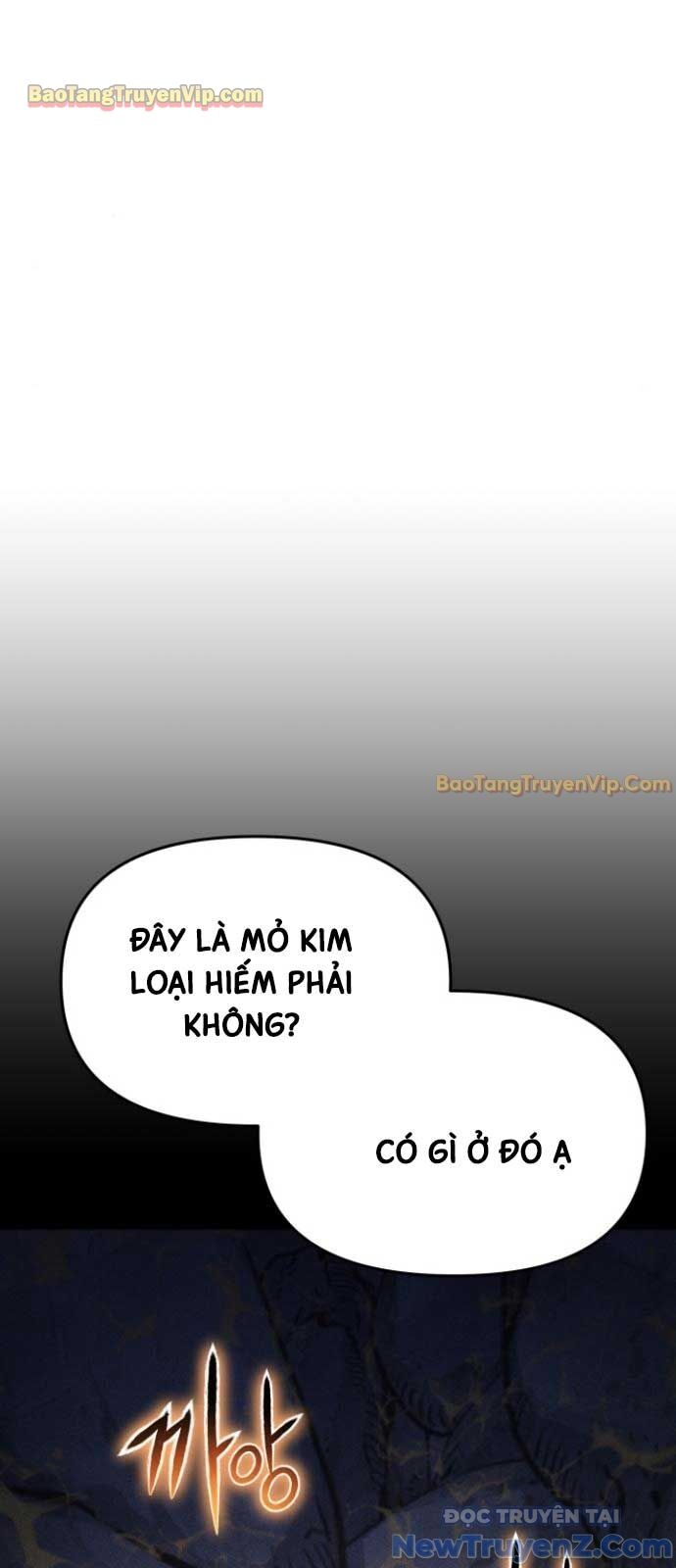 Vua Hiệp Sĩ Đã Trở Lại Với Một Vị Thần Chap 109 - Next Chap 110