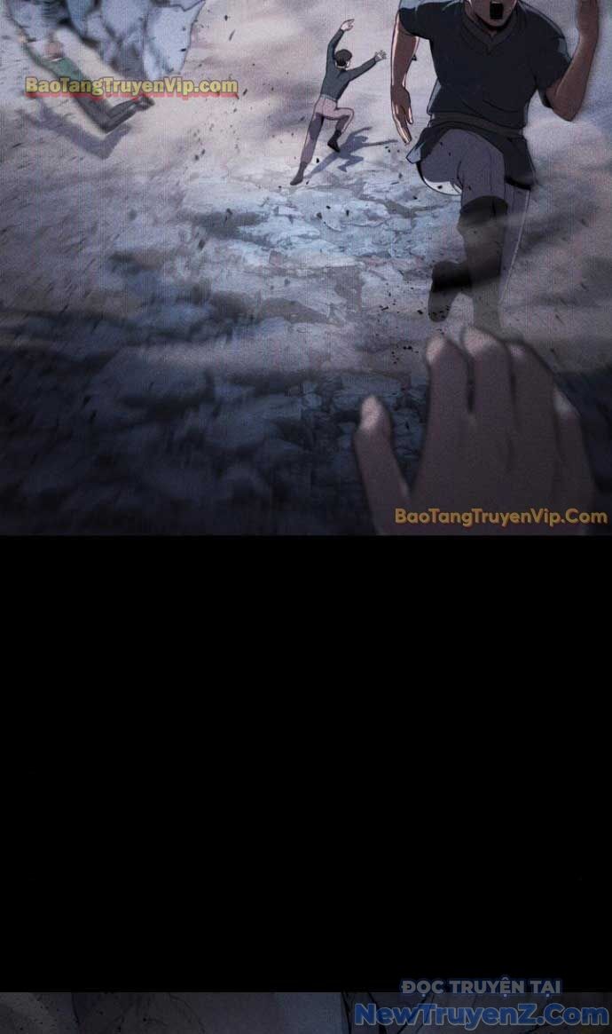 Vua Hiệp Sĩ Đã Trở Lại Với Một Vị Thần Chap 109 - Next Chap 110