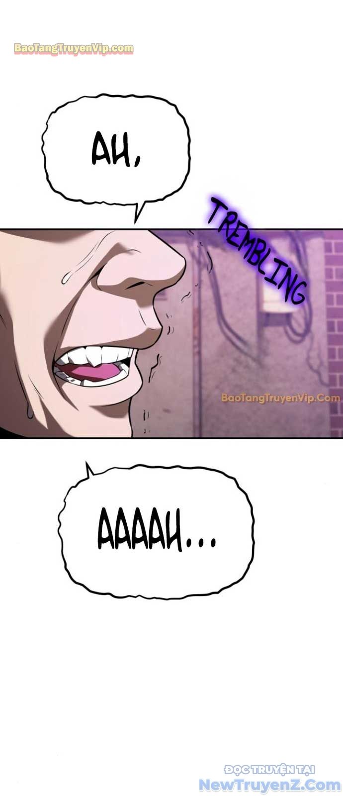 Vua Hiệp Sĩ Đã Trở Lại Với Một Vị Thần Chap 109 - Next Chap 110