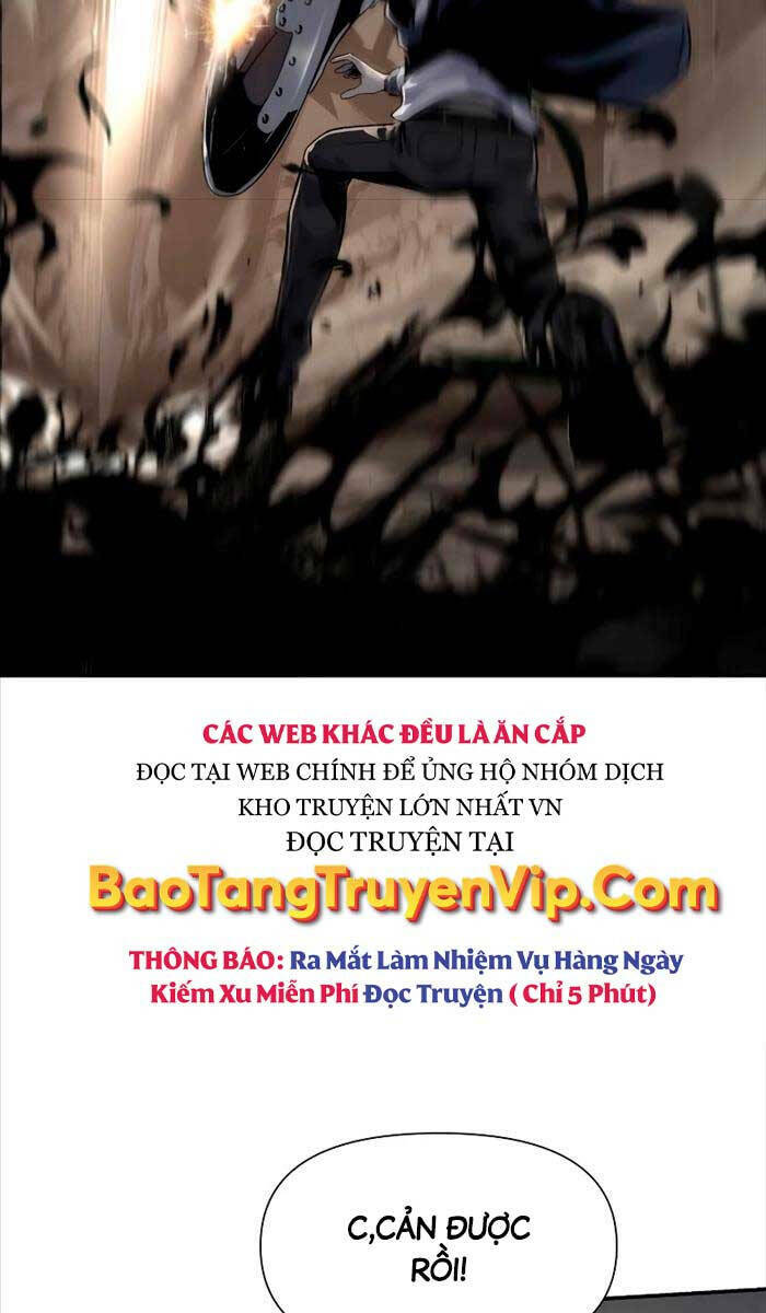 Vua Hiệp Sĩ Đã Trở Lại Với Một Vị Thần Chap 11 - Next Chap 12