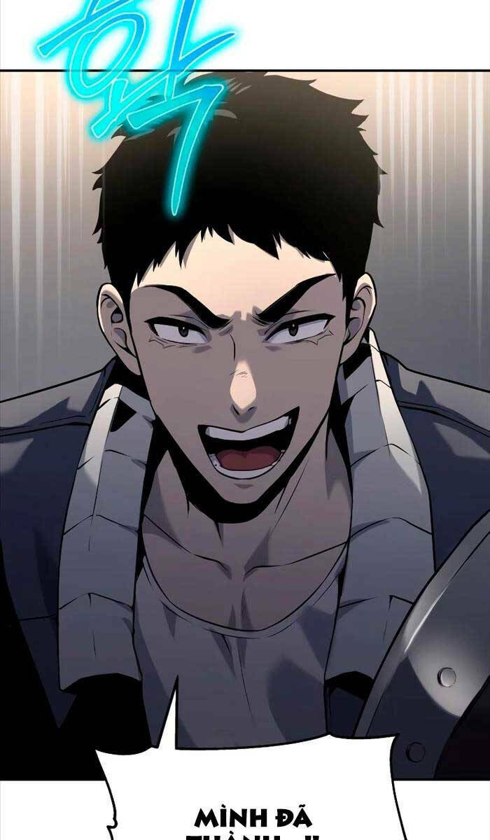 Vua Hiệp Sĩ Đã Trở Lại Với Một Vị Thần Chap 11 - Next Chap 12