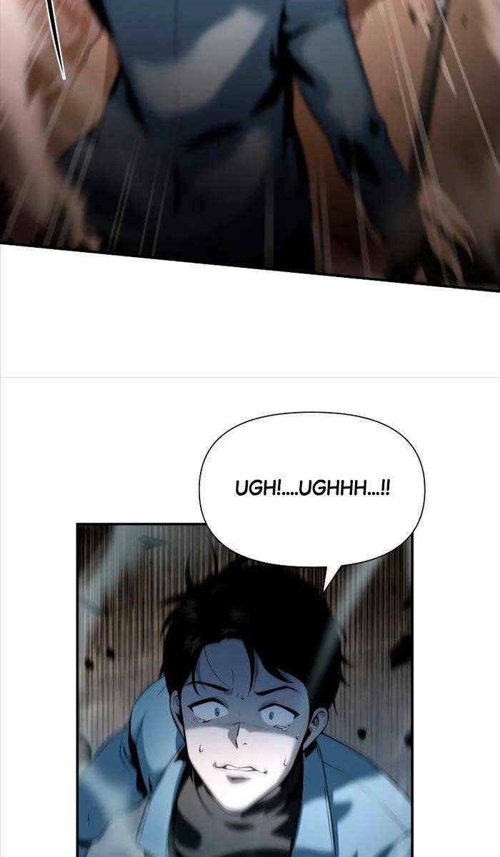 Vua Hiệp Sĩ Đã Trở Lại Với Một Vị Thần Chap 11 - Next Chap 12