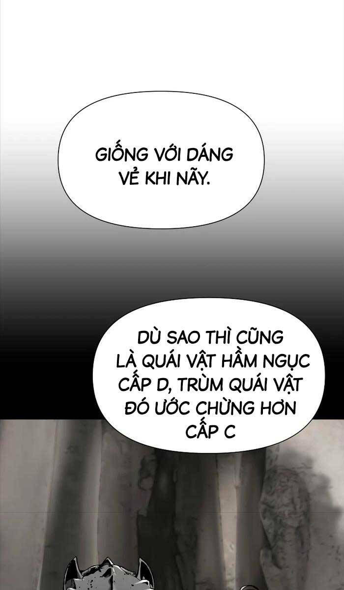 Vua Hiệp Sĩ Đã Trở Lại Với Một Vị Thần Chap 11 - Next Chap 12
