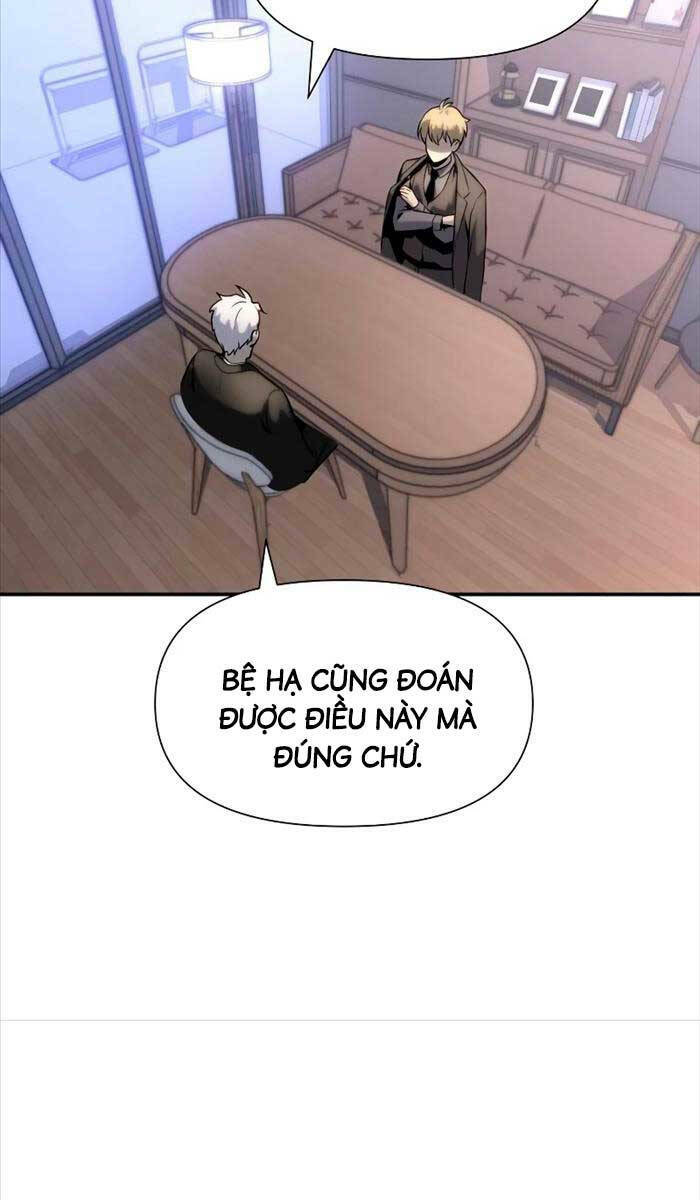 Vua Hiệp Sĩ Đã Trở Lại Với Một Vị Thần Chap 11 - Next Chap 12