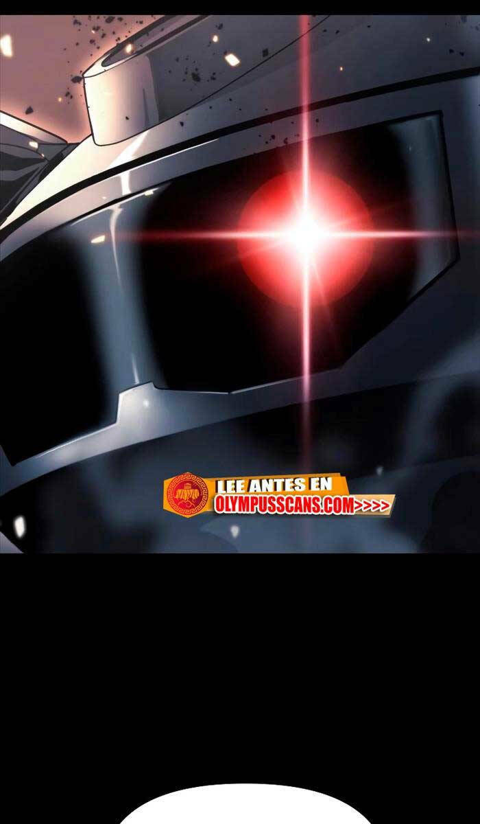 Vua Hiệp Sĩ Đã Trở Lại Với Một Vị Thần Chap 11 - Next Chap 12