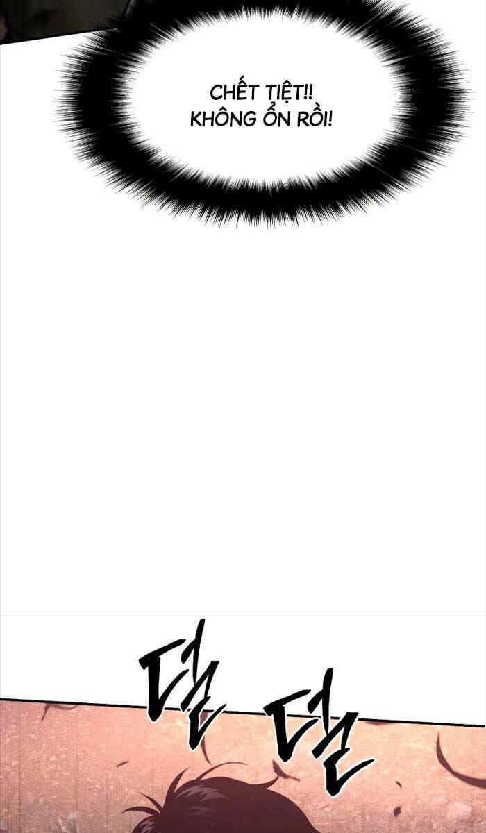 Vua Hiệp Sĩ Đã Trở Lại Với Một Vị Thần Chap 11 - Next Chap 12