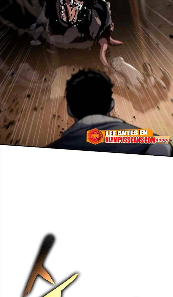 Vua Hiệp Sĩ Đã Trở Lại Với Một Vị Thần Chap 11 - Next Chap 12