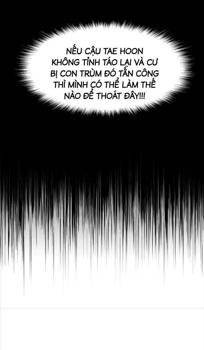 Vua Hiệp Sĩ Đã Trở Lại Với Một Vị Thần Chap 11 - Next Chap 12