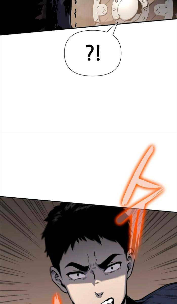 Vua Hiệp Sĩ Đã Trở Lại Với Một Vị Thần Chap 11 - Next Chap 12