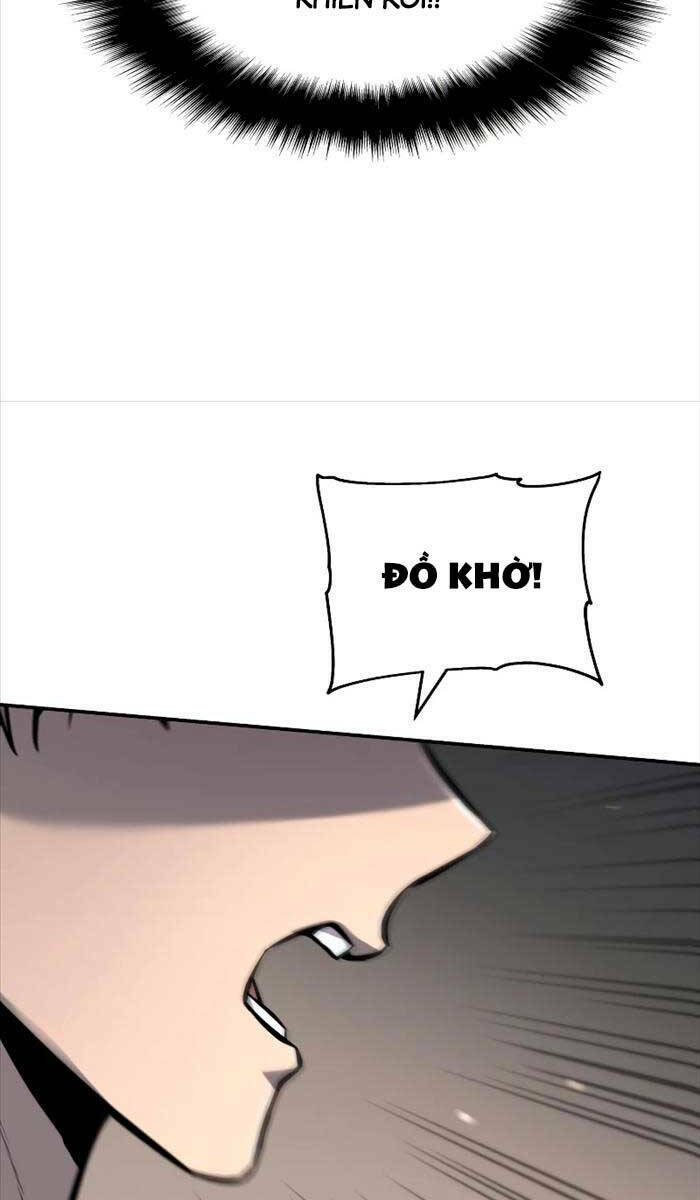 Vua Hiệp Sĩ Đã Trở Lại Với Một Vị Thần Chap 11 - Next Chap 12