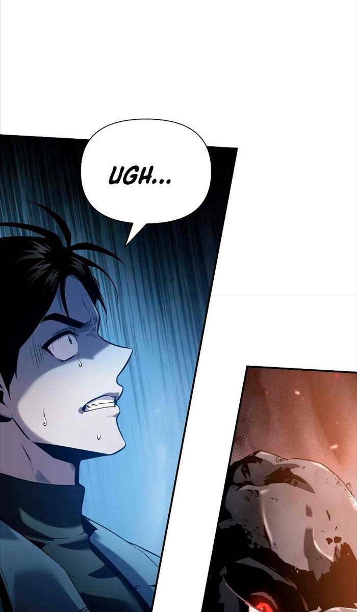 Vua Hiệp Sĩ Đã Trở Lại Với Một Vị Thần Chap 11 - Next Chap 12