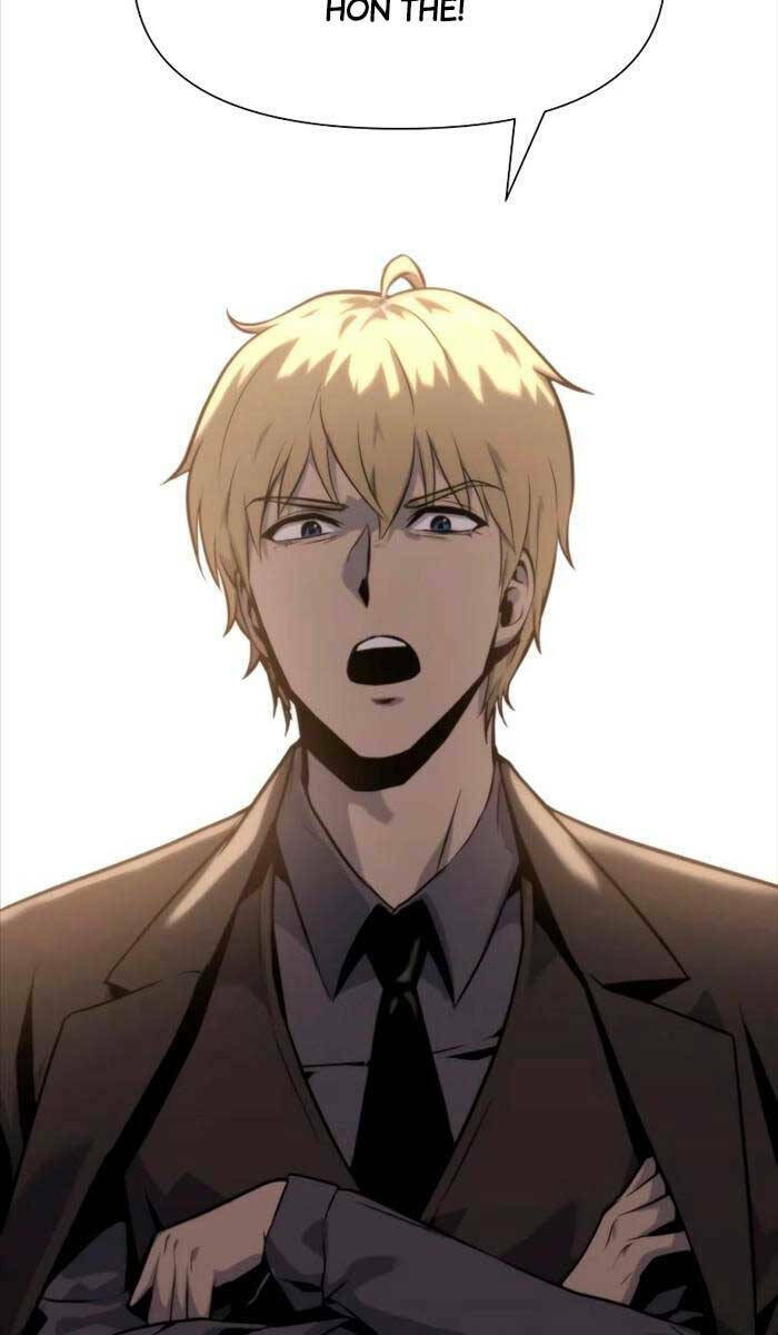 Vua Hiệp Sĩ Đã Trở Lại Với Một Vị Thần Chap 11 - Next Chap 12