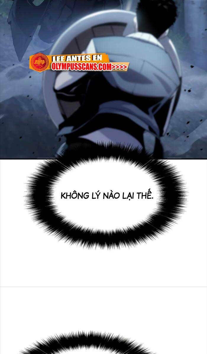 Vua Hiệp Sĩ Đã Trở Lại Với Một Vị Thần Chap 11 - Next Chap 12