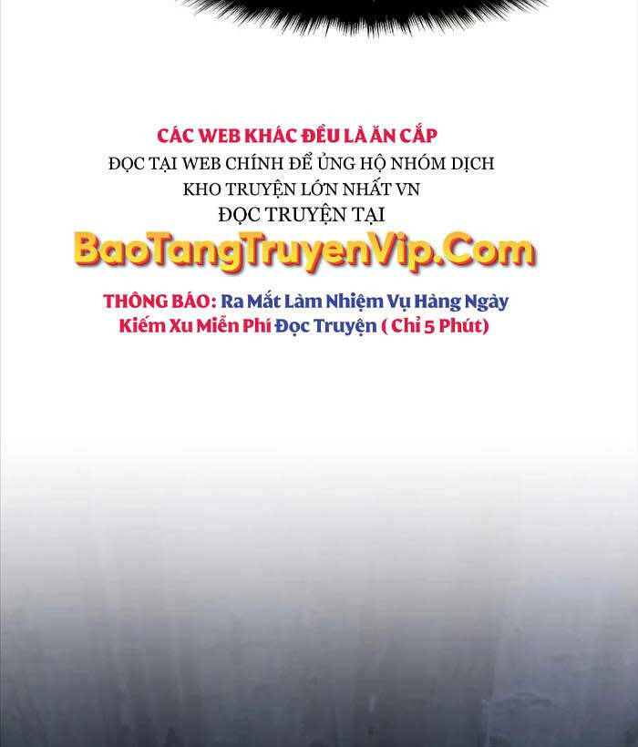 Vua Hiệp Sĩ Đã Trở Lại Với Một Vị Thần Chap 11 - Next Chap 12