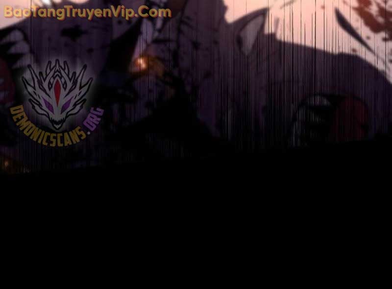 Vua Hiệp Sĩ Đã Trở Lại Với Một Vị Thần Chap 112 - Next Chap 113