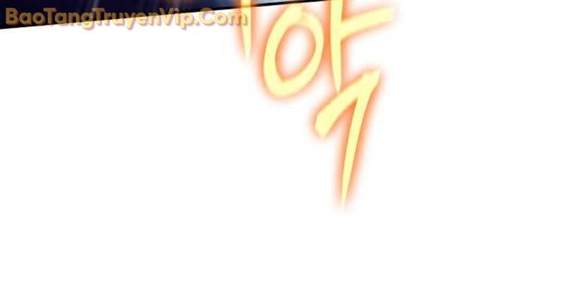 Vua Hiệp Sĩ Đã Trở Lại Với Một Vị Thần Chap 112 - Next Chap 113