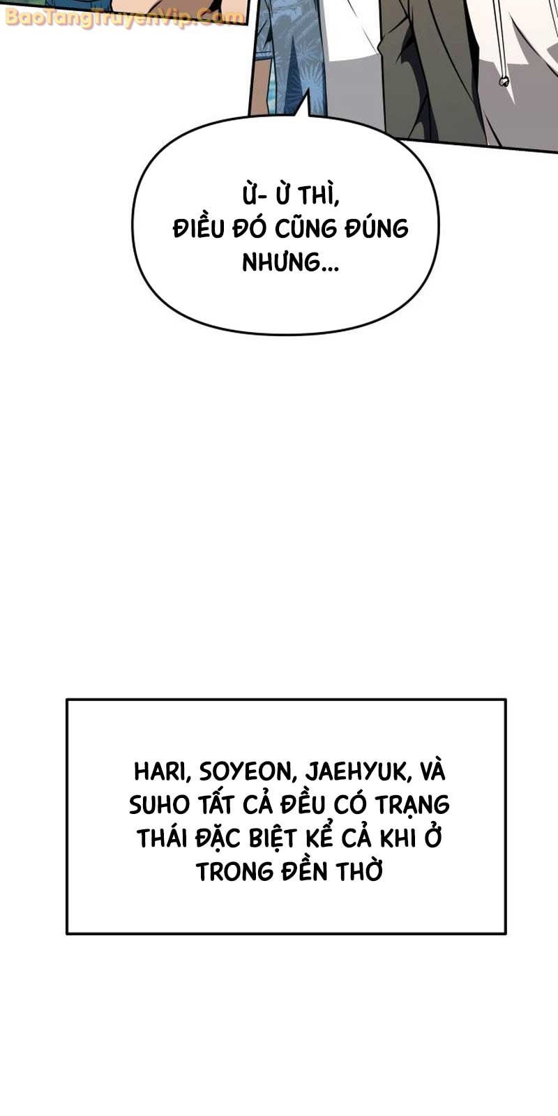 Vua Hiệp Sĩ Đã Trở Lại Với Một Vị Thần Chap 112 - Next Chap 113