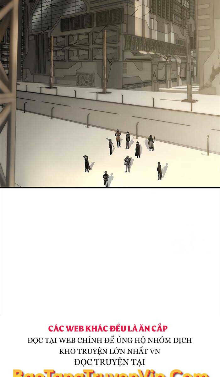 Vua Hiệp Sĩ Đã Trở Lại Với Một Vị Thần Chap 12 - Next Chap 13