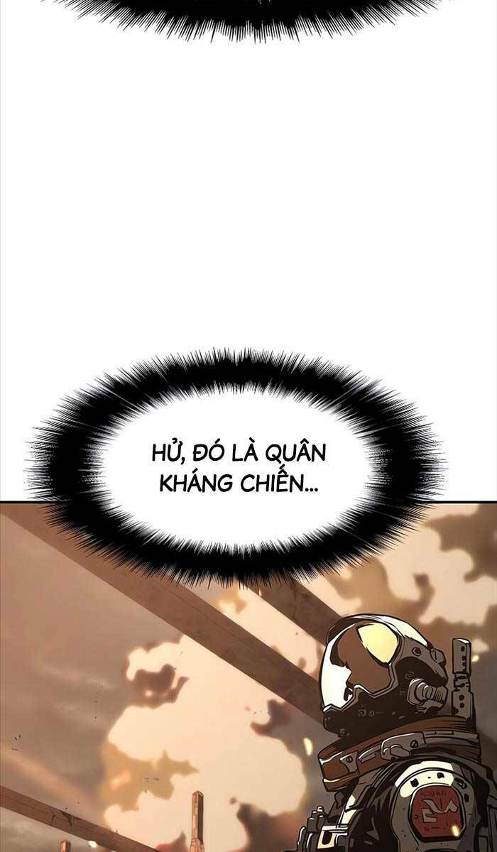 Vua Hiệp Sĩ Đã Trở Lại Với Một Vị Thần Chap 12 - Next Chap 13