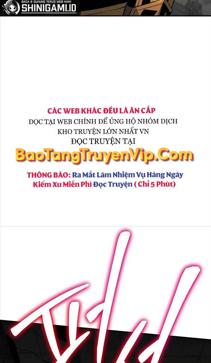 Vua Hiệp Sĩ Đã Trở Lại Với Một Vị Thần Chap 12 - Next Chap 13