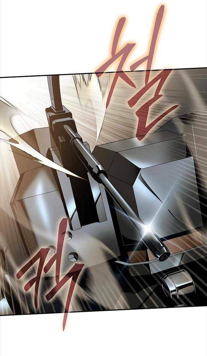 Vua Hiệp Sĩ Đã Trở Lại Với Một Vị Thần Chap 12 - Next Chap 13