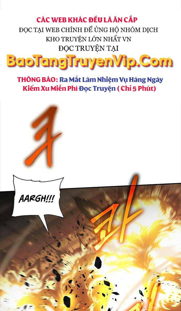 Vua Hiệp Sĩ Đã Trở Lại Với Một Vị Thần Chap 12 - Next Chap 13