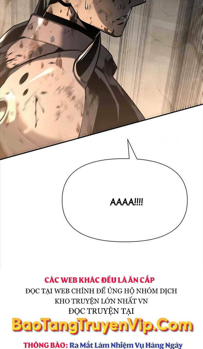 Vua Hiệp Sĩ Đã Trở Lại Với Một Vị Thần Chap 12 - Next Chap 13