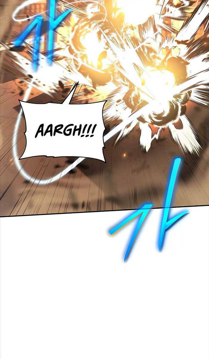 Vua Hiệp Sĩ Đã Trở Lại Với Một Vị Thần Chap 12 - Next Chap 13