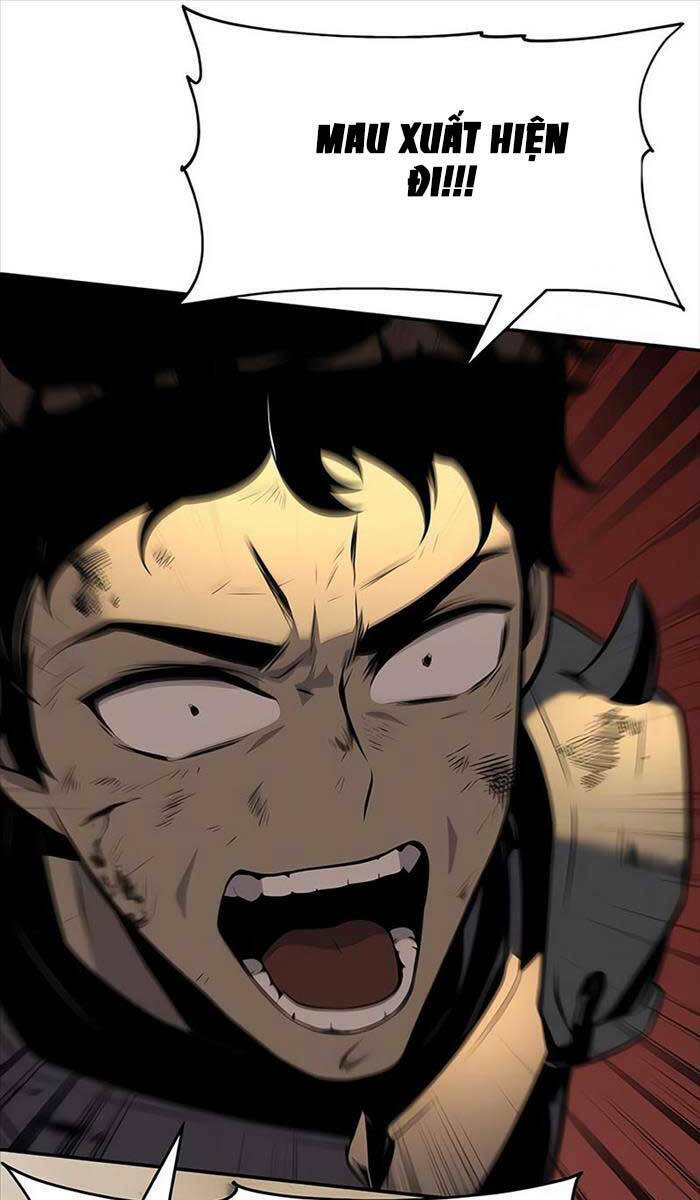 Vua Hiệp Sĩ Đã Trở Lại Với Một Vị Thần Chap 12 - Next Chap 13