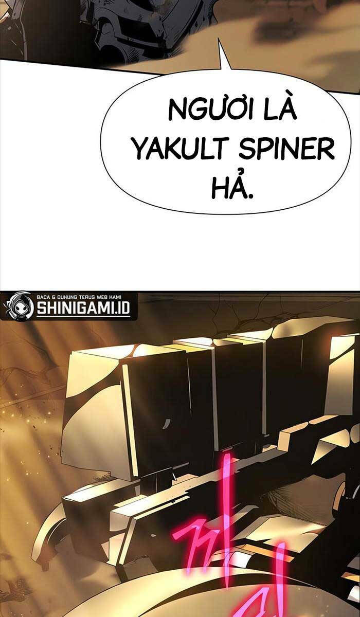 Vua Hiệp Sĩ Đã Trở Lại Với Một Vị Thần Chap 12 - Next Chap 13