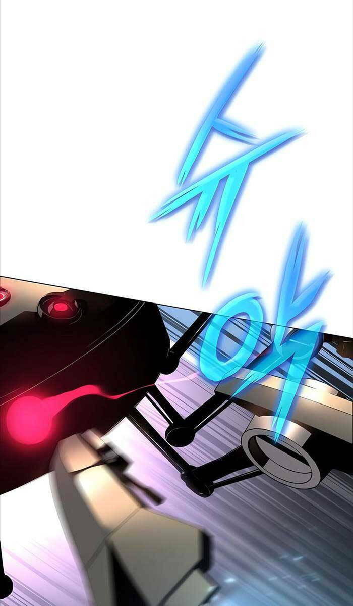 Vua Hiệp Sĩ Đã Trở Lại Với Một Vị Thần Chap 12 - Next Chap 13