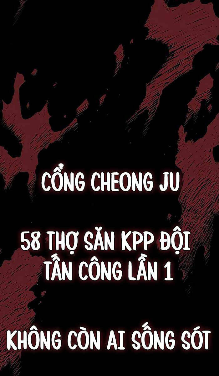 Vua Hiệp Sĩ Đã Trở Lại Với Một Vị Thần Chap 12 - Next Chap 13