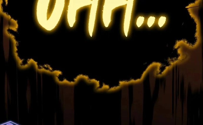 Vua Hiệp Sĩ Đã Trở Lại Với Một Vị Thần Chap 133 - Next Chap 134