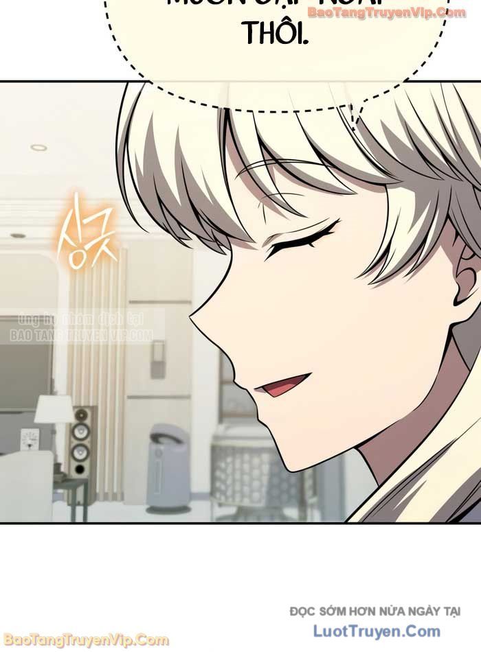 Vua Hiệp Sĩ Đã Trở Lại Với Một Vị Thần Chap 136 - Next Chap 137