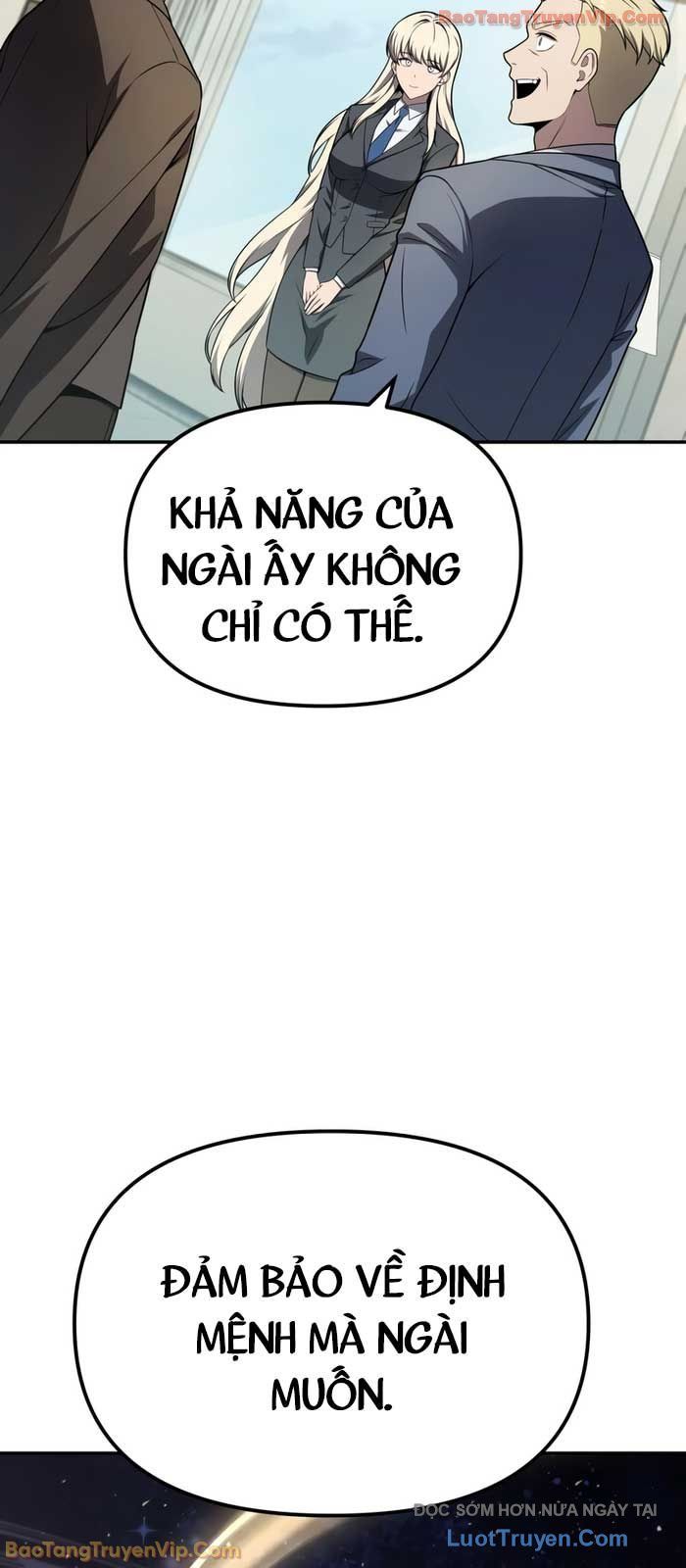 Vua Hiệp Sĩ Đã Trở Lại Với Một Vị Thần Chap 136 - Next Chap 137
