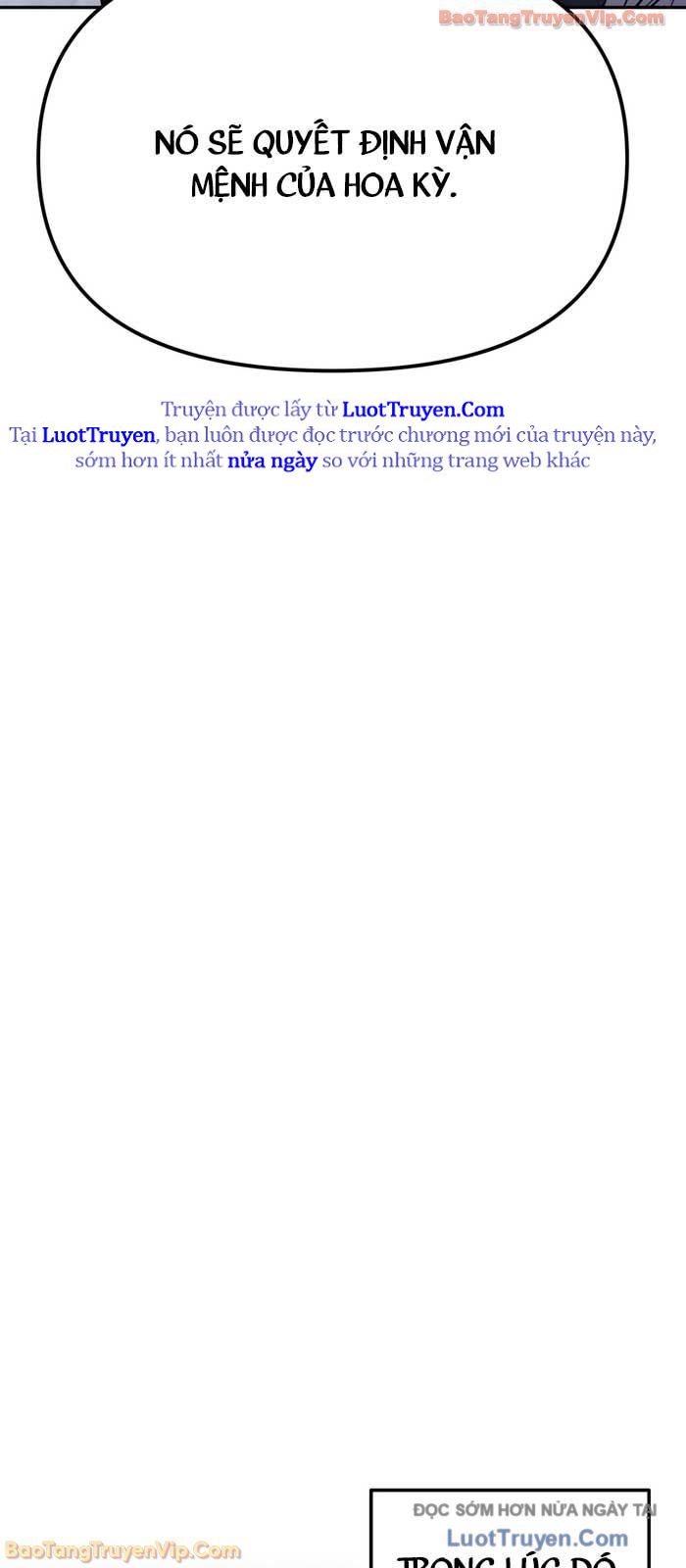 Vua Hiệp Sĩ Đã Trở Lại Với Một Vị Thần Chap 136 - Next Chap 137