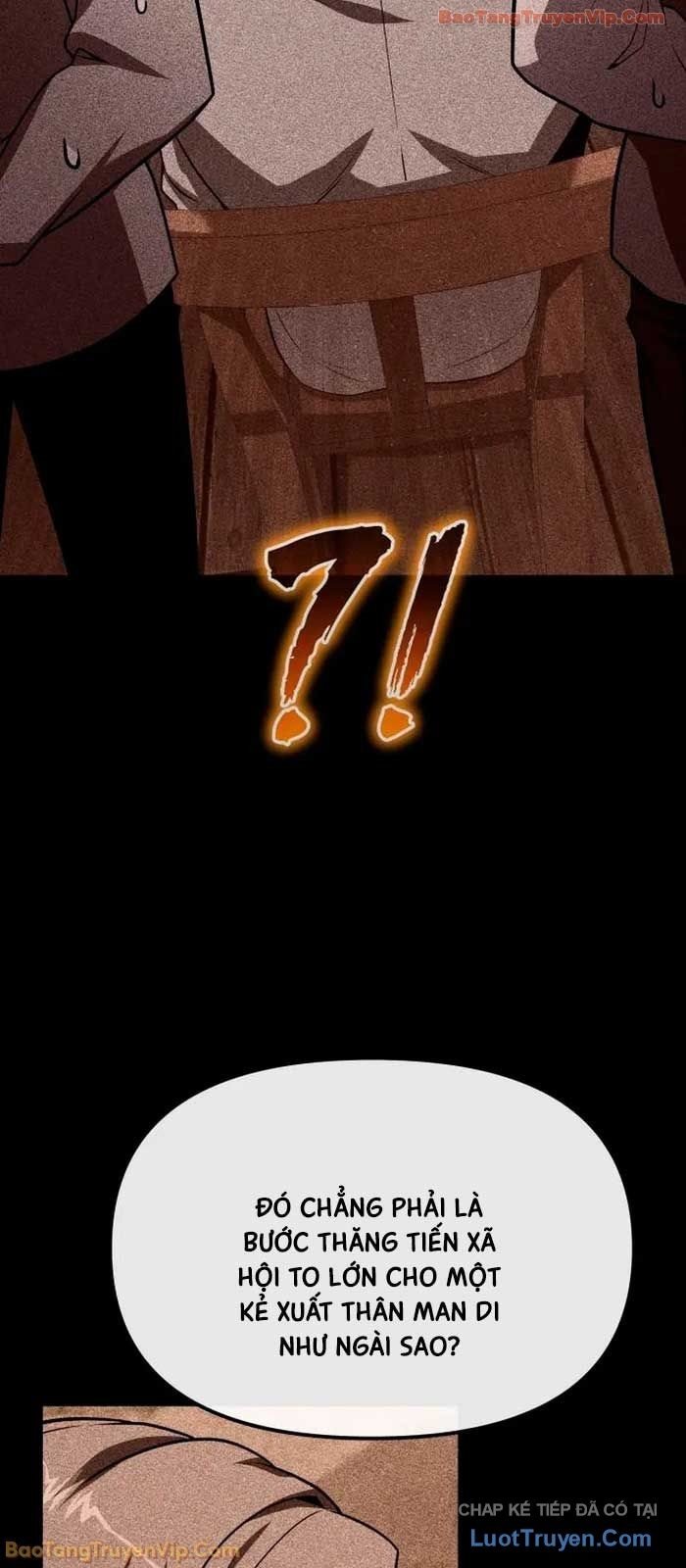 Vua Hiệp Sĩ Đã Trở Lại Với Một Vị Thần Chap 145 - Next Chap 146