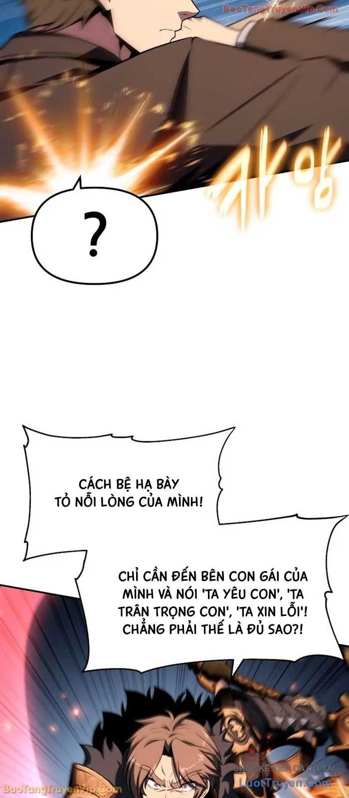 Vua Hiệp Sĩ Đã Trở Lại Với Một Vị Thần Chap 145 - Next Chap 146