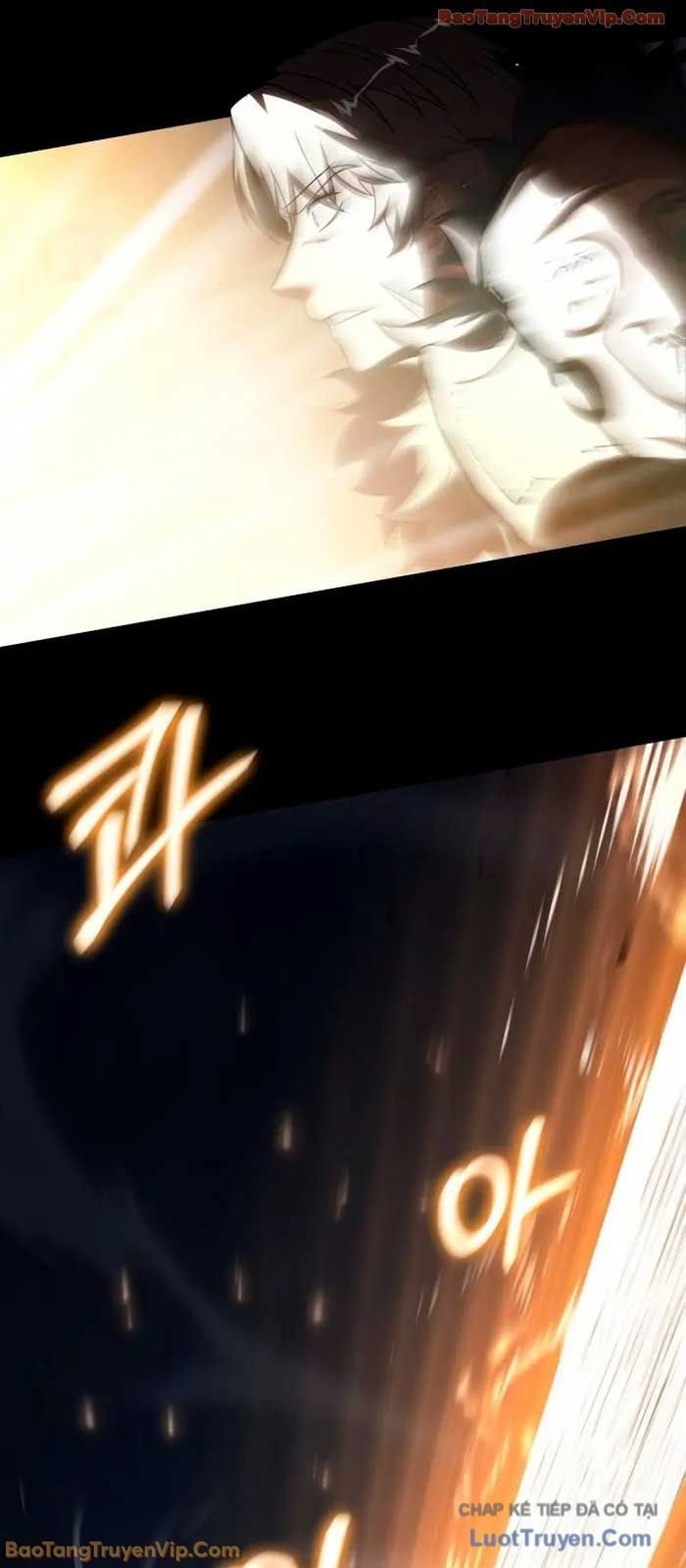 Vua Hiệp Sĩ Đã Trở Lại Với Một Vị Thần Chap 145 - Next Chap 146