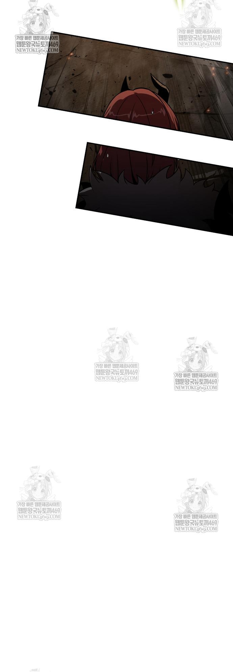 Vua Hiệp Sĩ Đã Trở Lại Với Một Vị Thần Chap 152 - Next Chap 153