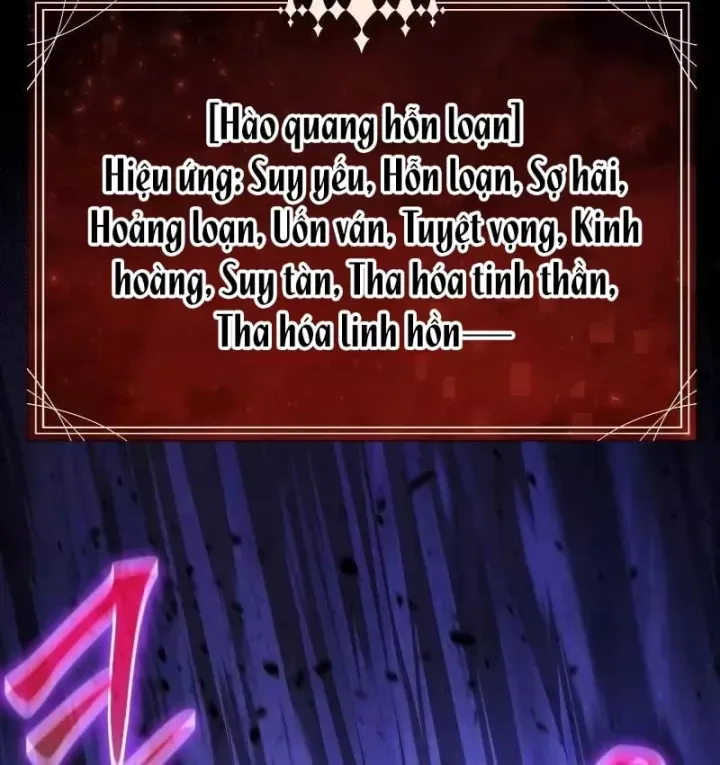 Vua Hiệp Sĩ Đã Trở Lại Với Một Vị Thần Chap 160 - Next Chap 161