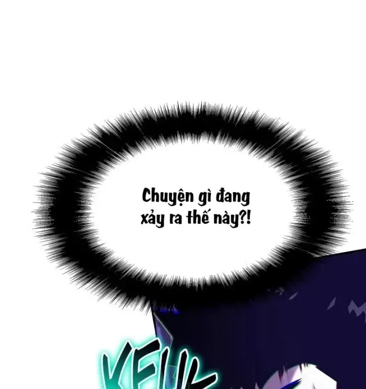 Vua Hiệp Sĩ Đã Trở Lại Với Một Vị Thần Chap 160 - Next Chap 161