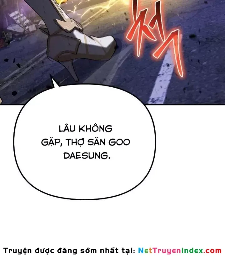 Vua Hiệp Sĩ Đã Trở Lại Với Một Vị Thần Chap 160 - Next Chap 161