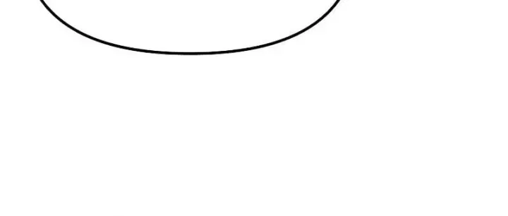 Vua Hiệp Sĩ Đã Trở Lại Với Một Vị Thần Chap 160 - Next Chap 161