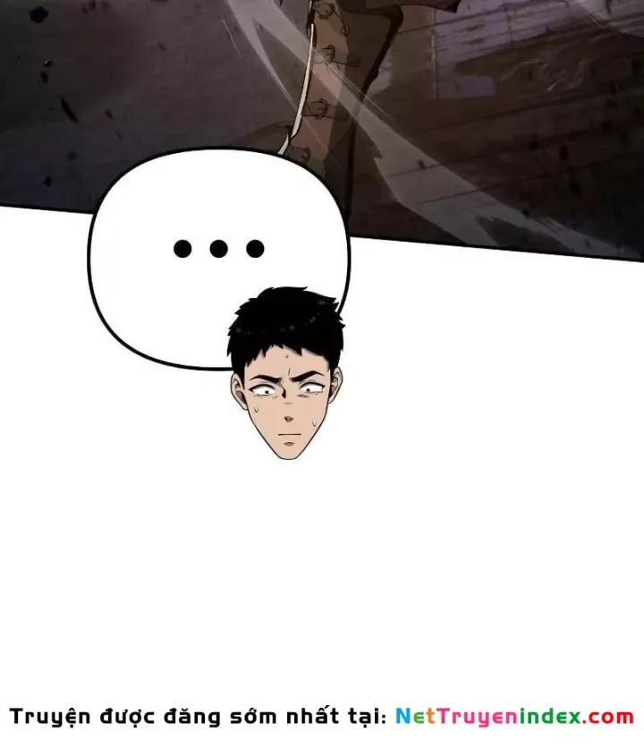 Vua Hiệp Sĩ Đã Trở Lại Với Một Vị Thần Chap 160 - Next Chap 161