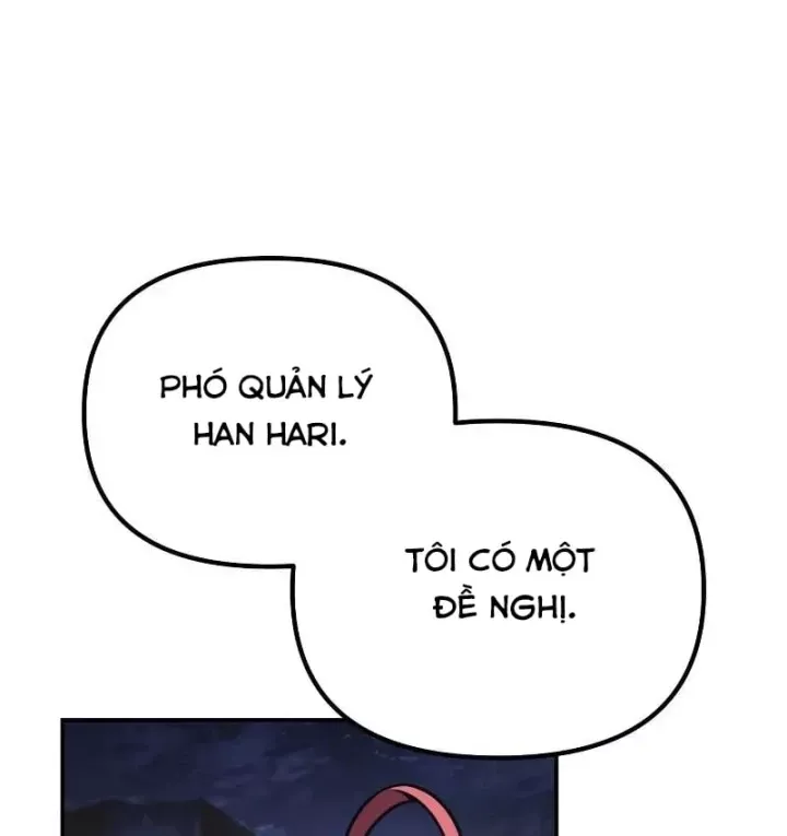 Vua Hiệp Sĩ Đã Trở Lại Với Một Vị Thần Chap 160 - Next Chap 161