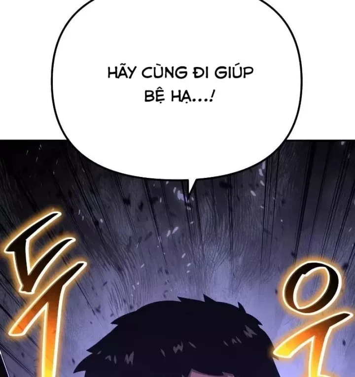 Vua Hiệp Sĩ Đã Trở Lại Với Một Vị Thần Chap 160 - Next Chap 161
