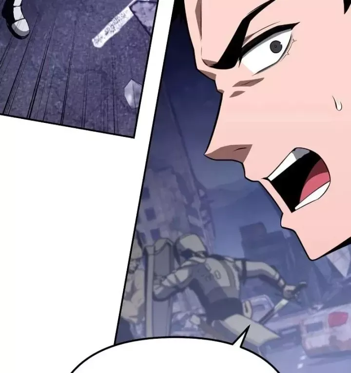 Vua Hiệp Sĩ Đã Trở Lại Với Một Vị Thần Chap 160 - Next Chap 161