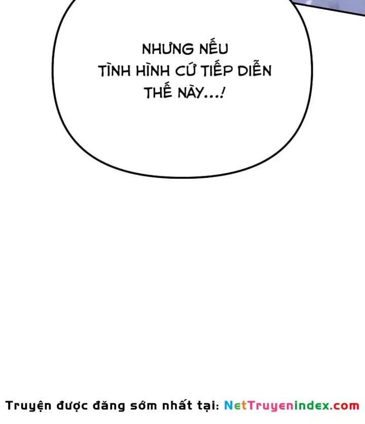 Vua Hiệp Sĩ Đã Trở Lại Với Một Vị Thần Chap 160 - Next Chap 161